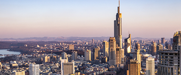 邛崃-首屏背景图