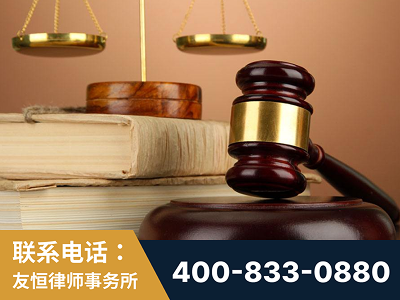 邛崃-山东霍某故意伤害致人死亡案件-郑祥律师